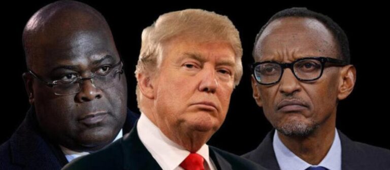 Capture d’écran 2025-12-03 193246