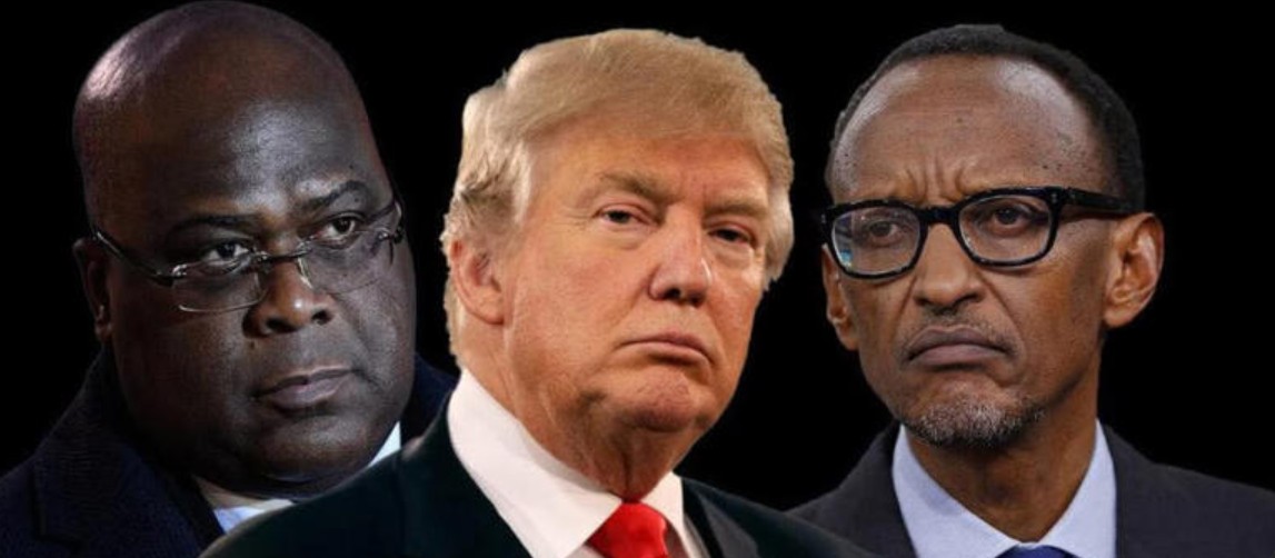 Capture d’écran 2025-12-03 193246