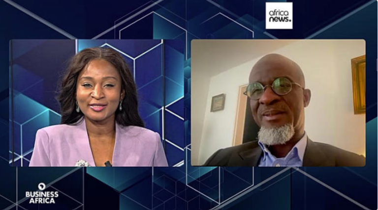 Capture d’écran 2025-12-04 162927