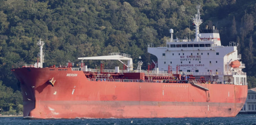 Capture d’écran 2025-12-04 163332