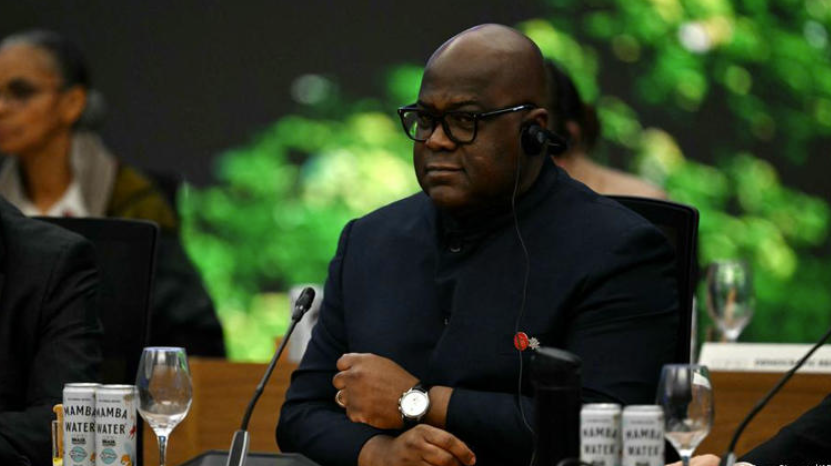 Capture d’écran 2025-12-04 163505