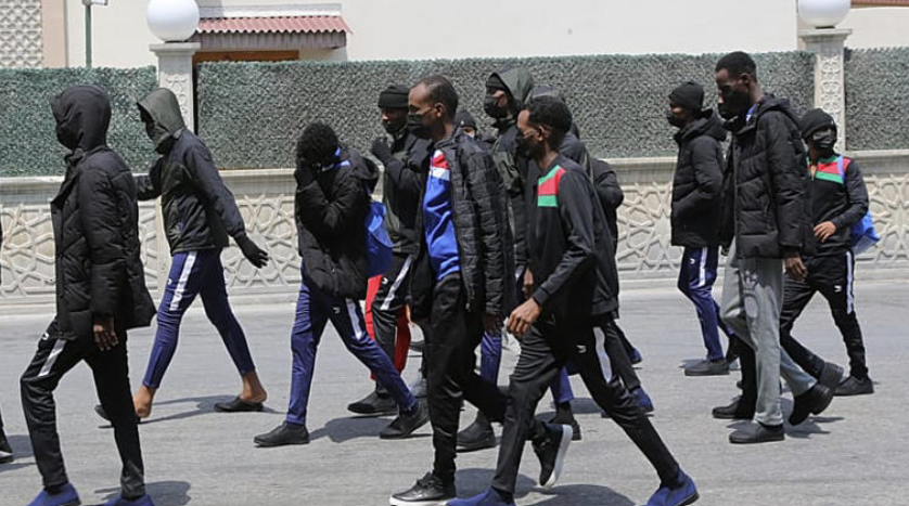 Capture d’écran 2025-12-04 163638