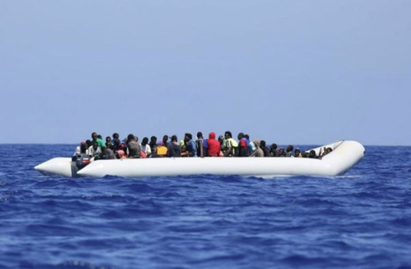 Capture d’écran 2025-12-04 163818