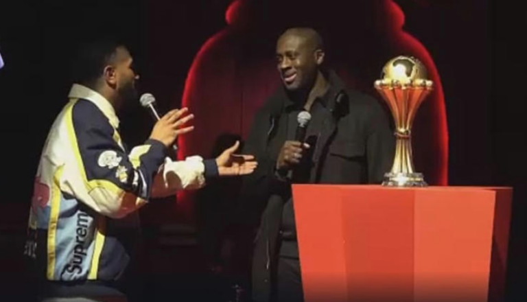 Capture d’écran 2025-12-04 163948