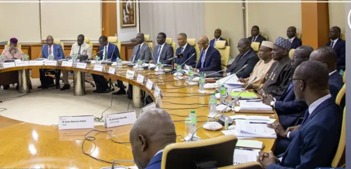 Capture d’écran 2025-12-04 165237