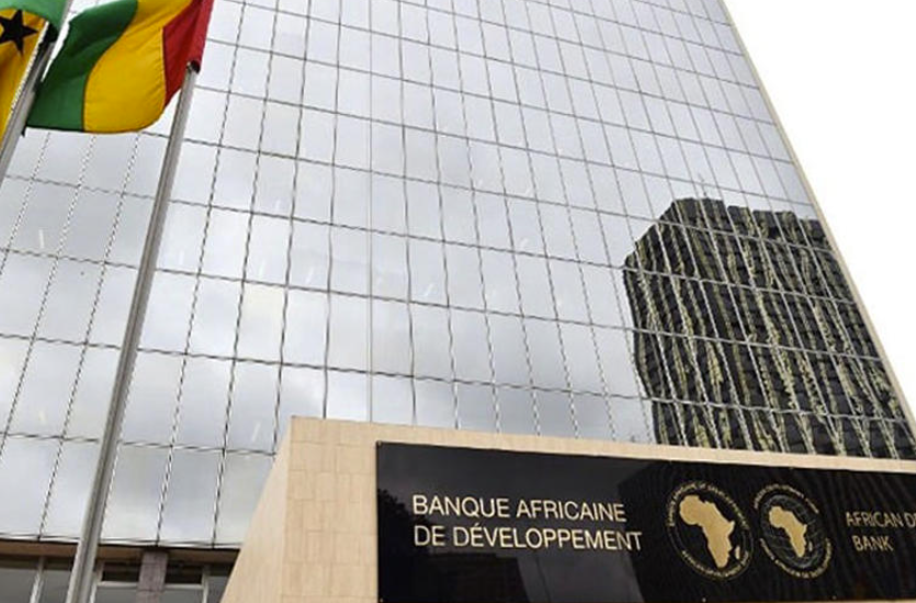 Capture d’écran 2025-12-04 165428