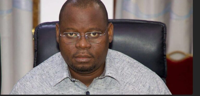 Capture d’écran 2025-12-04 182727