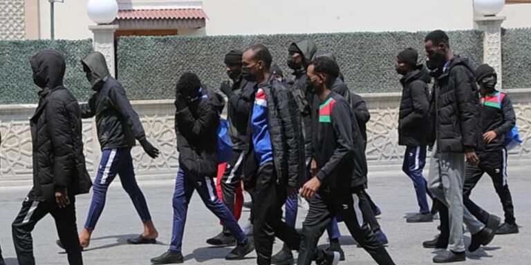 Capture d’écran 2025-12-04 183011