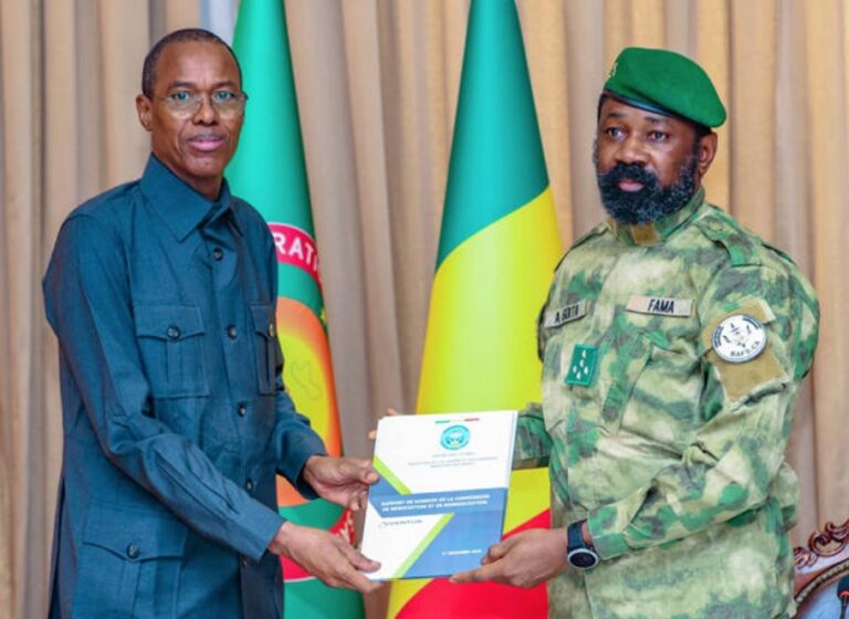 Capture d’écran 2025-12-05 074908