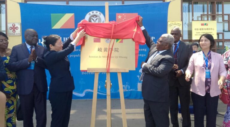 Capture d’écran 2025-12-05 075431