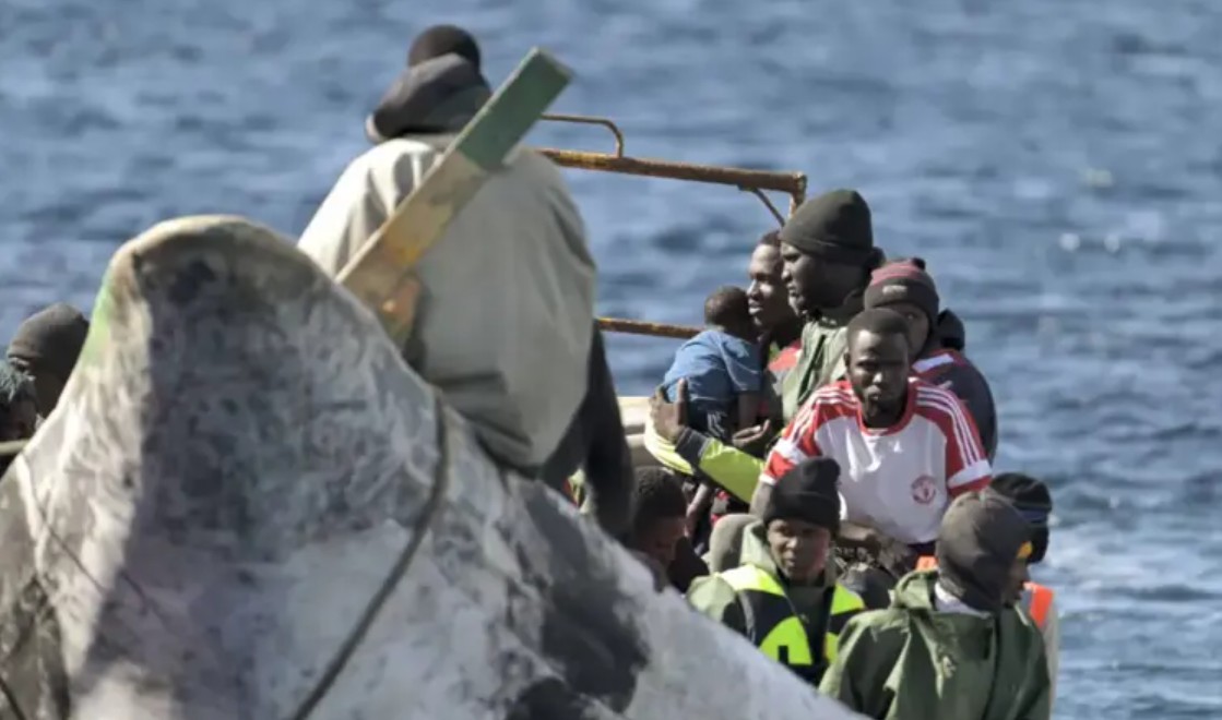 Capture d’écran 2025-12-05 075715