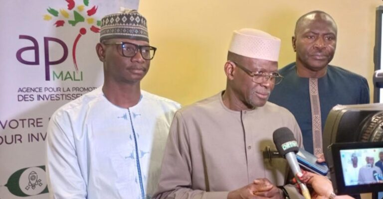 Capture d’écran 2025-12-05 075920