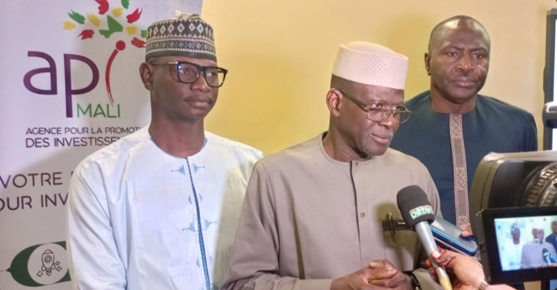 Capture d’écran 2025-12-05 075920