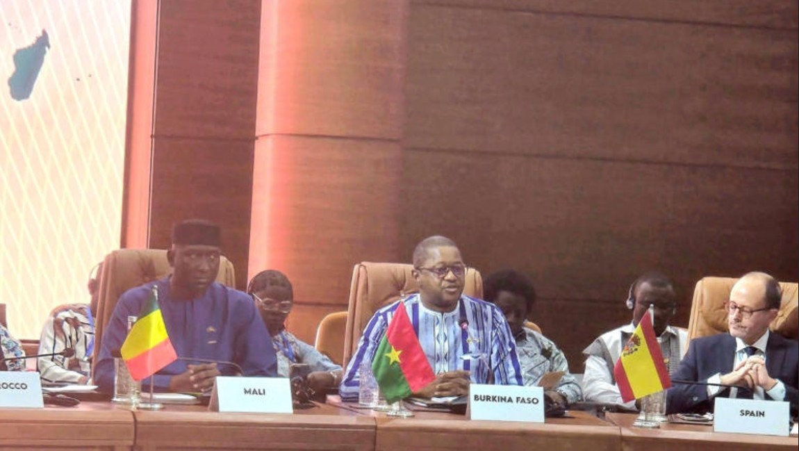 Capture d’écran 2025-12-05 080106