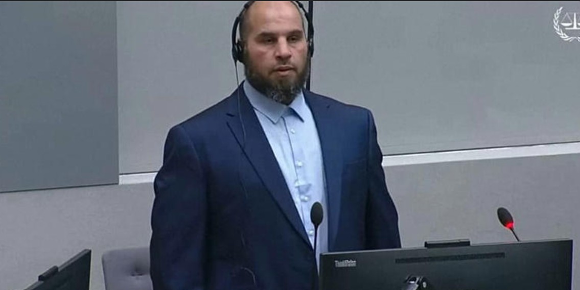 Capture d’écran 2025-12-05 080511