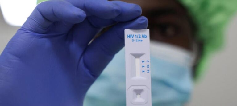 Capture d’écran 2025-12-05 080707