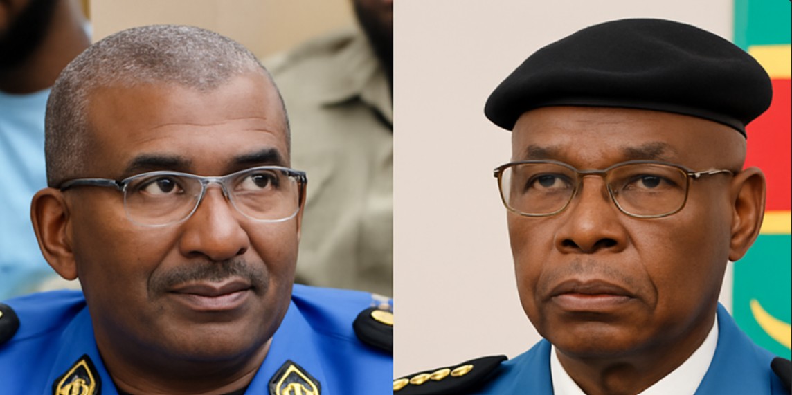 Capture d’écran 2025-12-05 081532