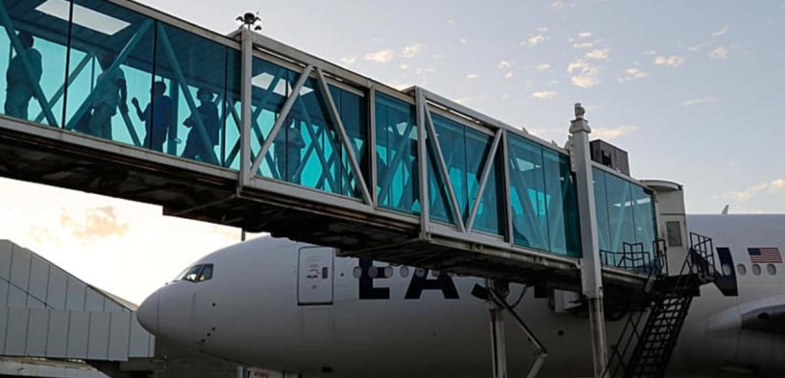 Capture d’écran 2025-12-05 081831