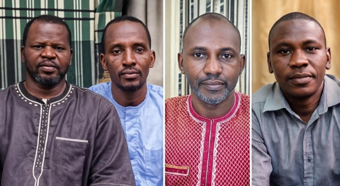 Capture d’écran 2025-12-05 082132