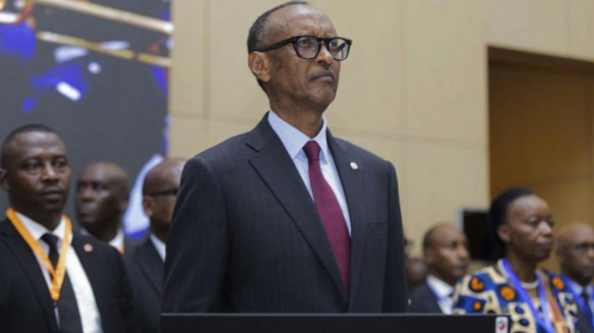 Capture d’écran 2025-12-05 084031