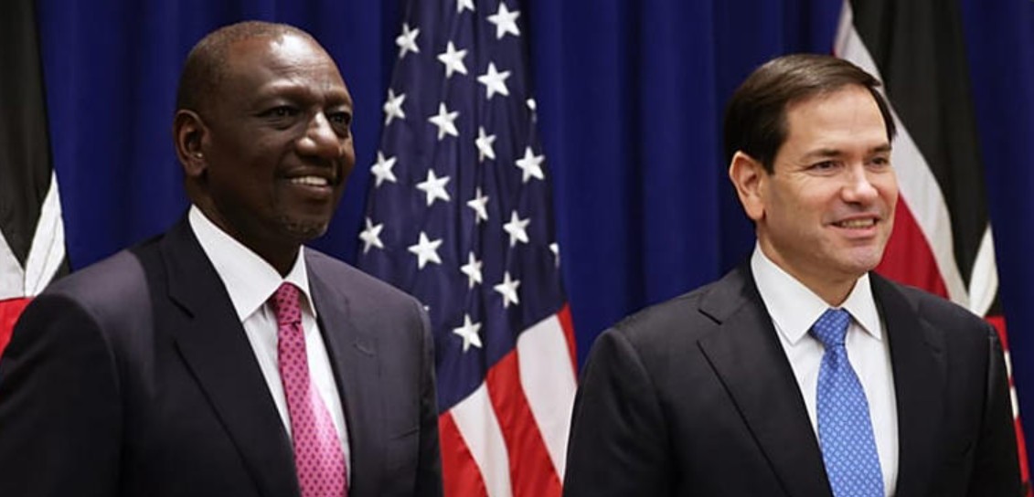 Capture d’écran 2025-12-05 115919