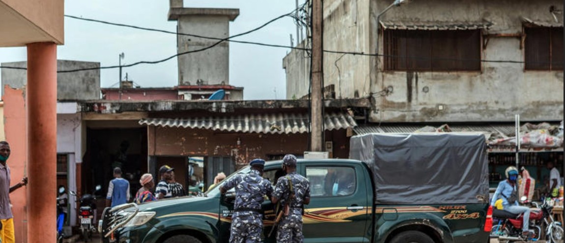 Capture d’écran 2025-12-05 120110