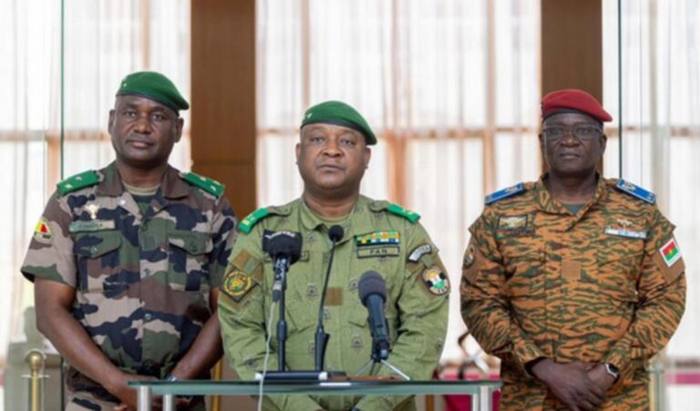 Capture d’écran 2025-12-06 065808