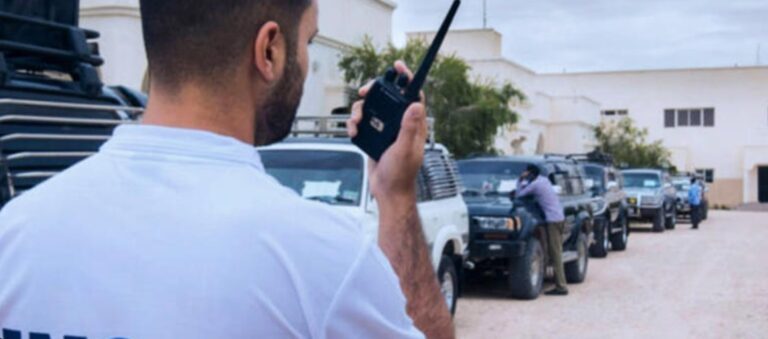 Capture d’écran 2025-12-06 070056