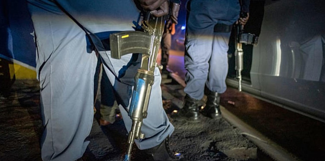 Capture d’écran 2025-12-06 153649