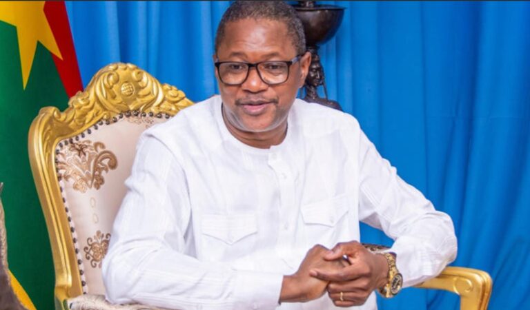 Capture d’écran 2025-12-07 075953