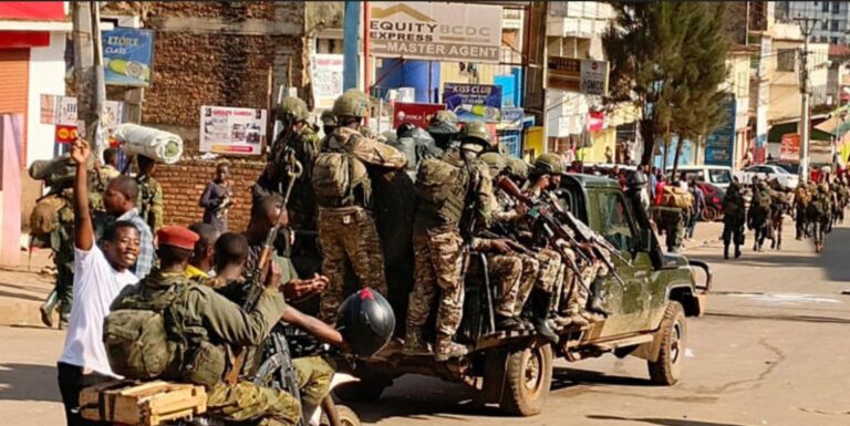 Capture d’écran 2025-12-07 080155