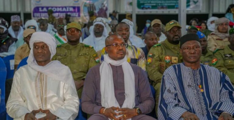 Capture d’écran 2025-12-07 080346