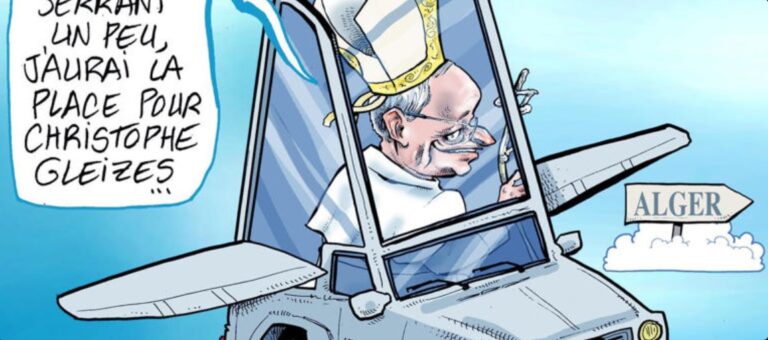 Capture d’écran 2025-12-07 080643