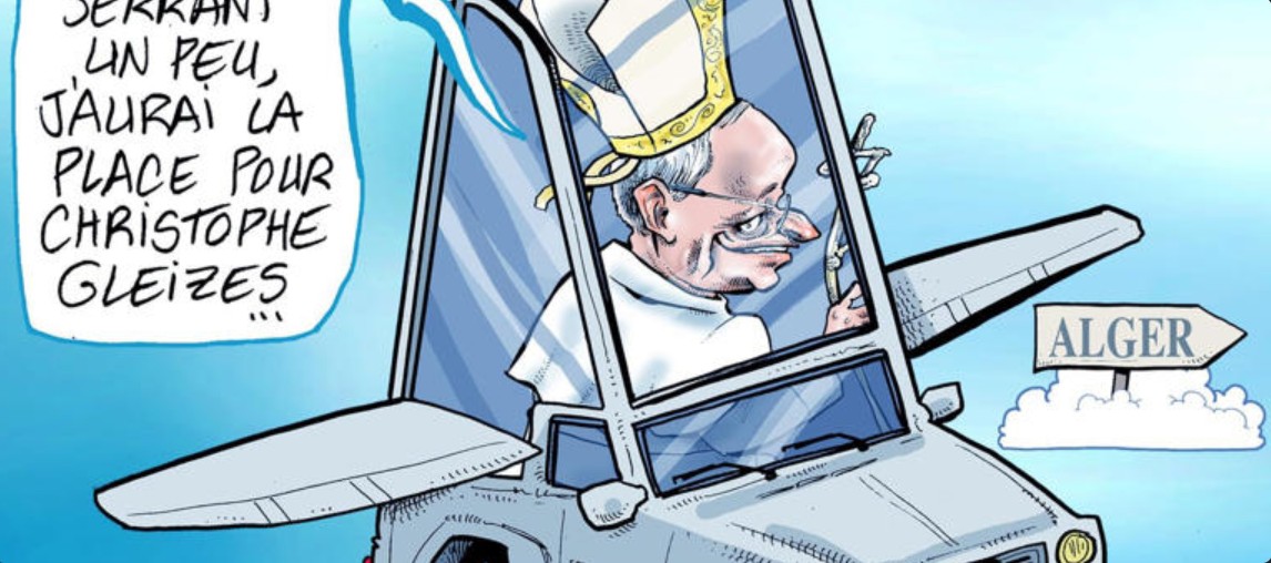 Capture d’écran 2025-12-07 080643