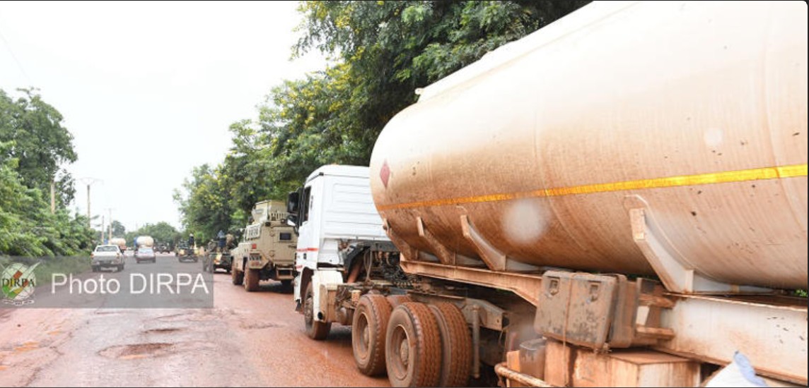 Capture d’écran 2025-12-07 080824