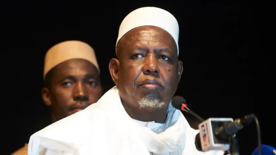 Capture d’écran 2025-12-07 081243