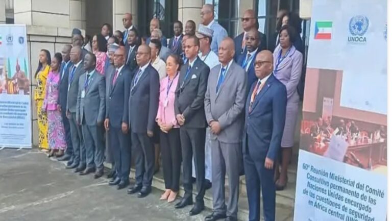 Capture d’écran 2025-12-07 081638