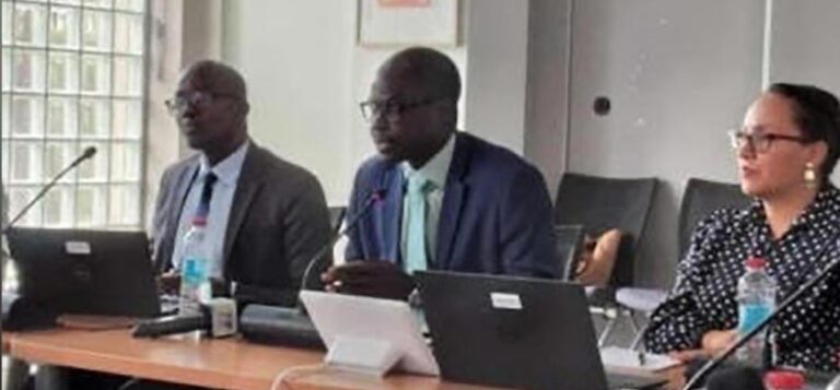 Capture d’écran 2025-12-07 081806