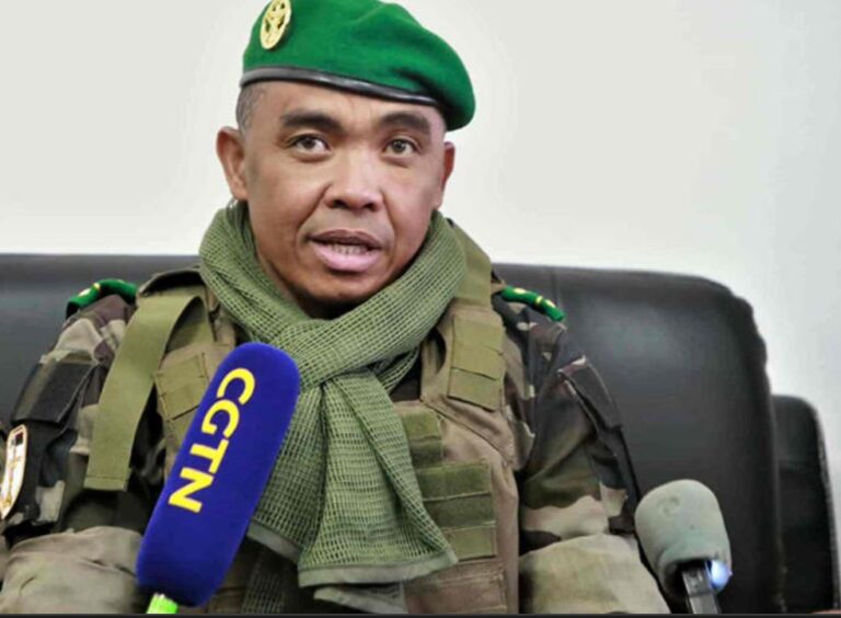 Capture d’écran 2025-12-07 082408