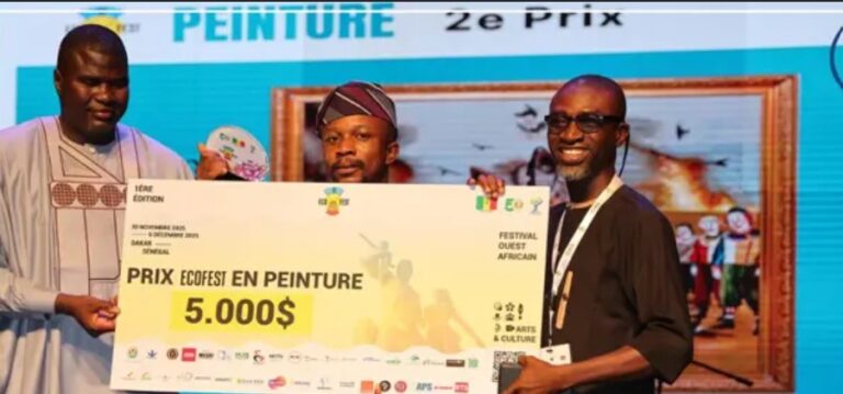 Capture d’écran 2025-12-07 083025