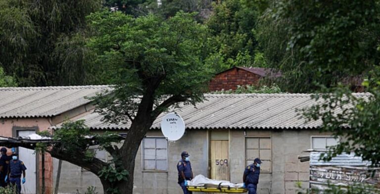 Capture d’écran 2025-12-07 083412