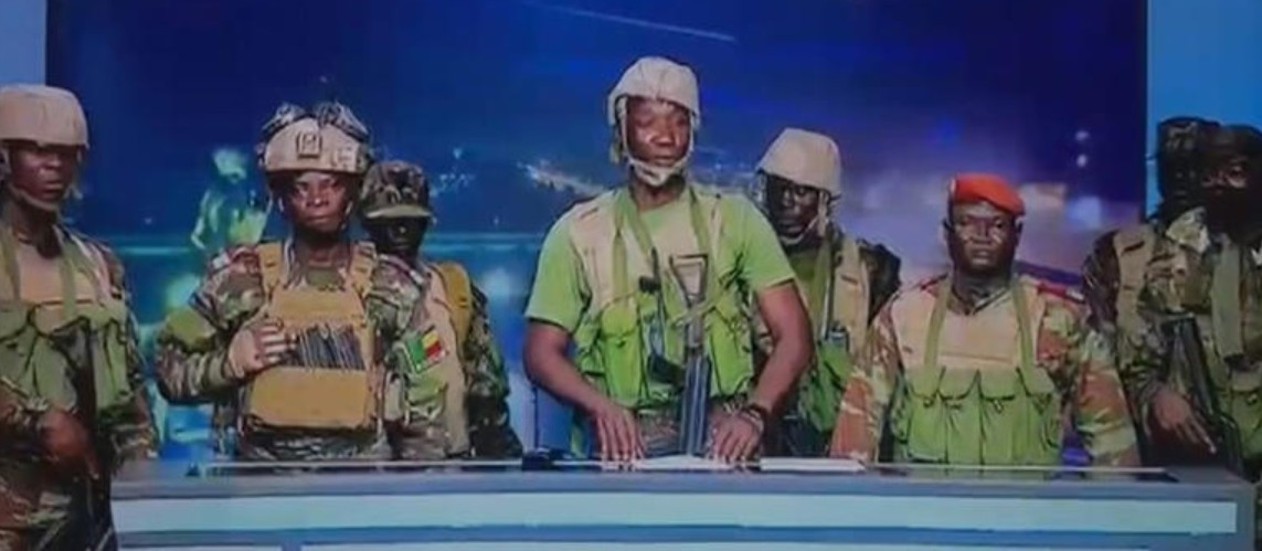 Capture d’écran 2025-12-07 090537