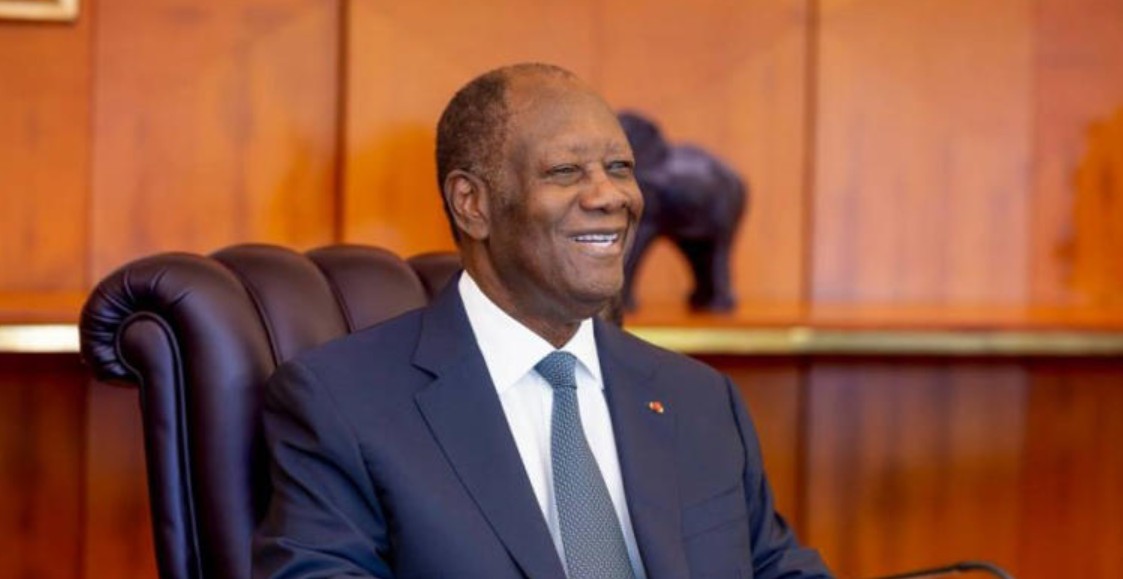 Capture d’écran 2025-12-07 122552