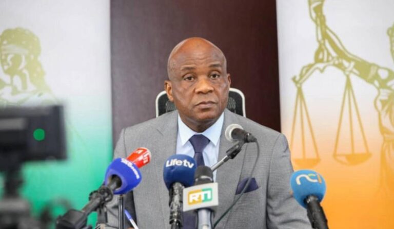 Capture d’écran 2025-12-07 122938