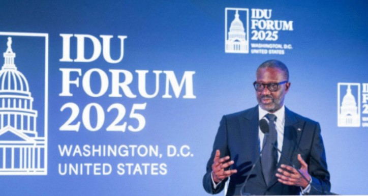 Capture d’écran 2025-12-07 125240