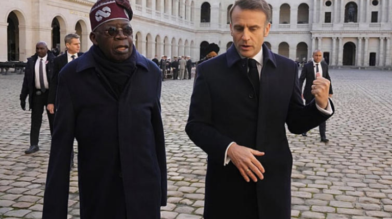 Capture d’écran 2025-12-08 121306