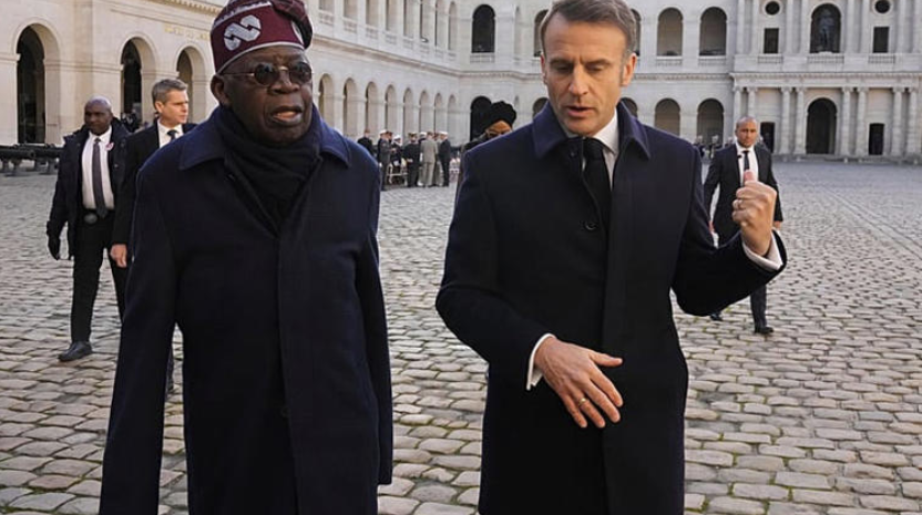 Capture d’écran 2025-12-08 121306