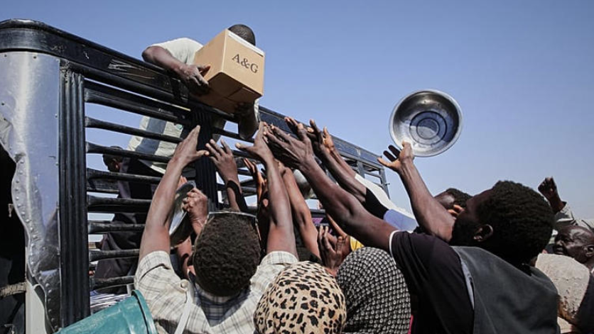 Capture d’écran 2025-12-08 121429