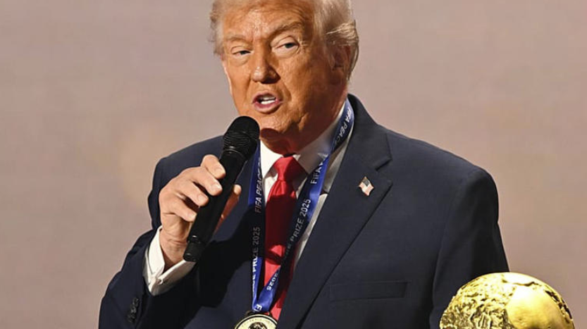 Capture d’écran 2025-12-08 121548