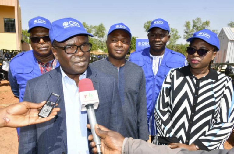 Capture d’écran 2025-12-08 121809